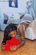 Foto Transescort Annunci Alba Adriatica Hillary Brasiliana - 82