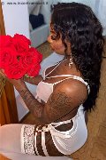 Foto Transescort Annunci Alba Adriatica Hillary Brasiliana - 85