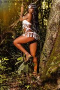 Foto Transescort Annunci Alba Adriatica Hillary Brasiliana - 114