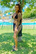 Foto Transescort Annunci Alba Adriatica Hillary Brasiliana - 41