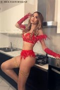 Foto Transescort Annunci Alessandria Eduarda Vogue - 75