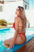Foto Transescort Annunci Alessandria Eduarda Vogue - 108