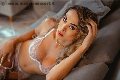 Foto Transescort Annunci Alessandria Eduarda Vogue - 79