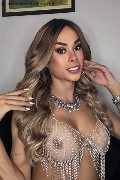 Foto Transescort Annunci Alessandria Eduarda Vogue - 70