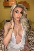 Foto Transescort Annunci Alessandria Eduarda Vogue - 39