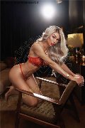 Foto Transescort Annunci Alessandria Eduarda Vogue - 27