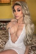 Foto Transescort Annunci Alessandria Eduarda Vogue - 37