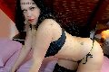 Foto Transescort Annunci Alessandria Suzana Pantera - 207