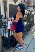 Foto Transescort Annunci Alessandria Suzana Pantera - 208