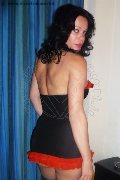 Foto Transescort Annunci Alessandria Suzana Pantera - 213
