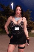 Foto Transescort Annunci Alessandria Suzana Pantera - 145