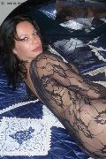 Foto Transescort Annunci Alessandria Suzana Pantera - 163