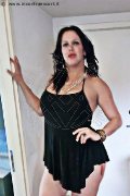 Foto Transescort Annunci Alessandria Suzana Pantera - 153