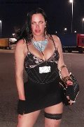 Foto Transescort Annunci Alessandria Suzana Pantera - 151