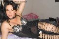 Foto Transescort Annunci Alessandria Suzana Pantera - 162