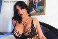 Foto Transescort Annunci Alessandria Suzana Pantera - 168