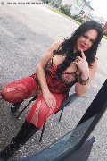 Foto Transescort Annunci Alessandria Suzana Pantera - 96