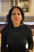 Foto Transescort Annunci Alessandria Suzana Pantera - 34