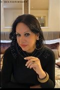 Foto Transescort Annunci Alessandria Suzana Pantera - 33