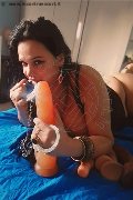 Foto Transescort Annunci Alessandria Suzana Pantera - 37