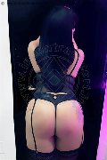 Foto Transescort Annunci Altopascio Barbara Dorado Pornostar - 29