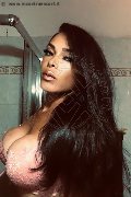 Foto Transescort Annunci Altopascio Cristina Vip - 13