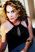 Foto Transescort Annunci Altopascio Patrizia Italiana - 41