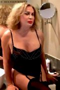 Foto Transescort Annunci Altopascio Patrizia Italiana - 16