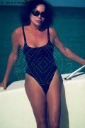 Foto Transescort Annunci Altopascio Patrizia Italiana - 39