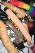 Foto Transescort Annunci Altopascio Patrizia Italiana - 36