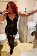 Foto Transescort Annunci Altopascio Patrizia Italiana - 23