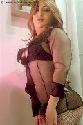 Foto Transescort Annunci Aosta Faby - 5