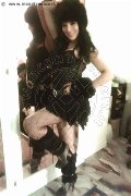 Foto Transescort Annunci Arezzo Yoko Tx - 45