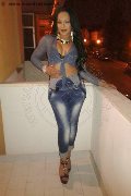 Foto Transescort Annunci Arezzo Yoko Tx - 37