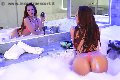 Foto Transescort Annunci Arezzo Yoko Tx - 10