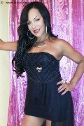Foto Transescort Annunci Arezzo Yoko Tx - 22