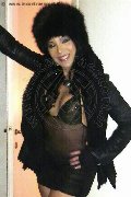 Foto Transescort Annunci Arezzo Yoko Tx - 44