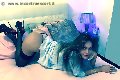 Foto Transescort Annunci Asti Jaqueline Haack - 71
