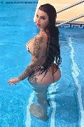 Foto Transescort Annunci Barcellona Cristina - 3