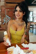 Foto Transescort Annunci Barcellona Cristina - 6