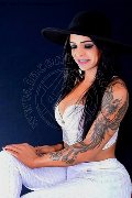 Foto Transescort Annunci Barcellona Daniela - 3