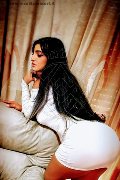 Foto Transescort Annunci Barcellona Daniela - 1