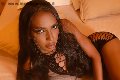 Foto Transescort Annunci Bari Felicia Ts - 5
