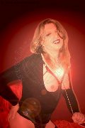 Foto Transescort Annunci Belluno Giulia - 7