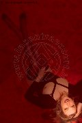 Foto Transescort Annunci Belluno Giulia - 9