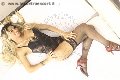 Foto Transescort Annunci Bergamo Alessandra - 7