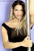 Foto Transescort Annunci Bergamo Alessandra - 3