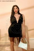 Foto Transescort Annunci Bergamo Ramona - 8