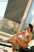 Foto Transescort Annunci Berlino Alejandra Love - 7