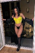 Foto Transescort Annunci Bologna Eva - 34